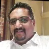 Vikesh Sewlal