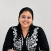 Rashmita Choudhury