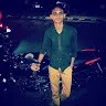 Anup singh