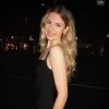 Nicole