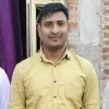 Surendra Yadav