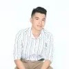 John Nikko Albarado