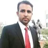Rana Afzaal