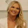 Alyssa Balkan