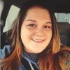 Meg Williamson