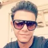 Amr Fathy