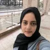 Farhana Tasaduq