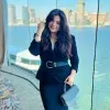 Merna Salama Hanna