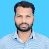 Satish Kumar