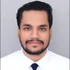 Vibhanshu Kumar