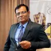 Ajeet Singh