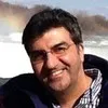 Hussein Nasser
