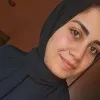 Yara Hussein