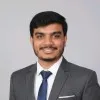 Aakash Nawkar