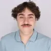 Ben Lopez