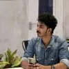 Saran