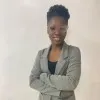 Aderonke Alabi