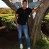 Joel Leyva
