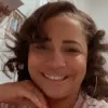 Constance Williams