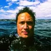 Michael Peralta