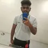 Veeramani