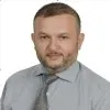 Mehmet Kaya