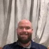 Ryan Hampton