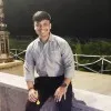 Shubham Ujale