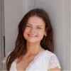 Colleen McDonald