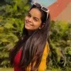Khushi Singh