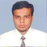 faiz shaikh