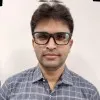 SUNIL KUMAR YADAV