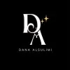 Dana Al