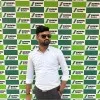 Karthik HM