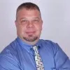 Greg Foltz