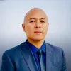 Albert Benavidez