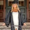 Marissa Walker