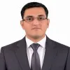 Ahmed