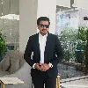 Affan Niaz