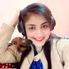 Samiksha Bhardwaj