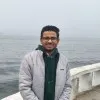 Pranjal Gangwar