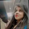 Jyoti Kumari