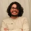 Gabriel Cabrera