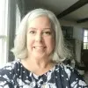 Beth Marquard