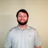 Harrison Culbert