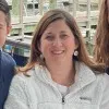 Sharon Prevost