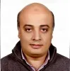 Alaa Motair