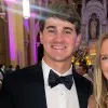 Carson Quattlebaum