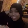 Natoya Phillips