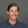 Morgan Lipscomb